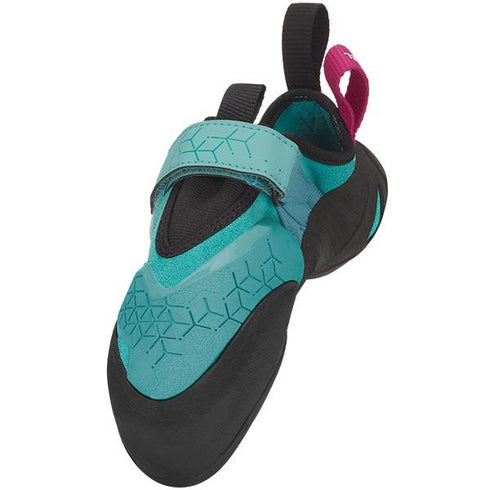 フラッグシップLV